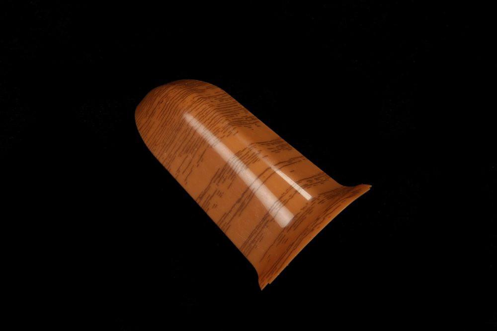 301  Угол наруж. (с крабом)  Лидер  N1