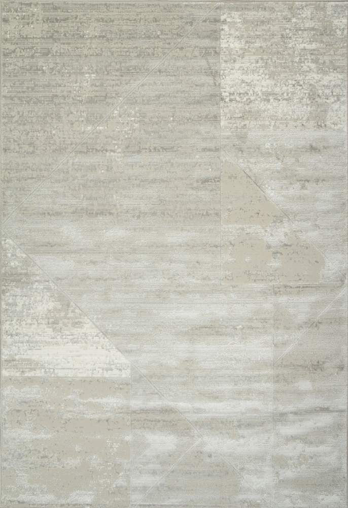 Ковер Sirius  F196 2.0x2.9  Cream-Natural