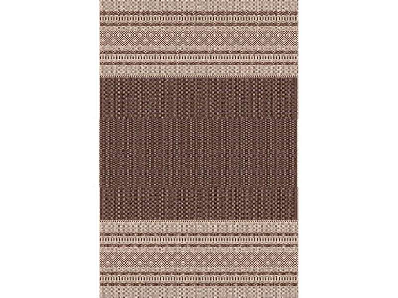 Ковер NATURALLE  971/91   0,8х1,5