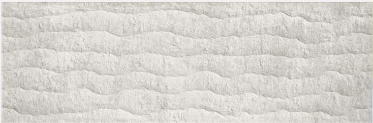 BALTIMORE RELIEF 756 обл/п 325х1000 (0,325\1,3\62,4)