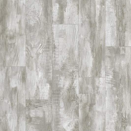 Линолеум  3,0 м  Gladiator Miele 2