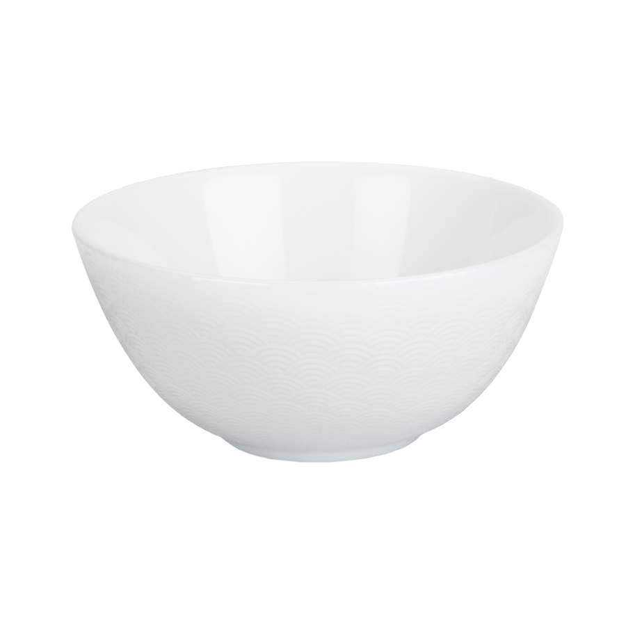 LUMINARC Шэлз Салатник 12см/300мл Q1903 (24)