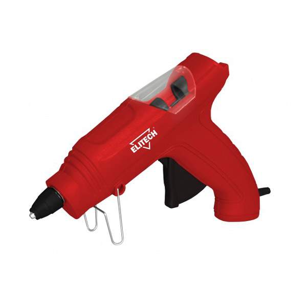 Пистолет клеевой ELITECH ПКЛ 2013