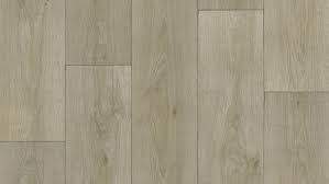 Линолеум  2,5м  Идиллия Нова Elan 2 