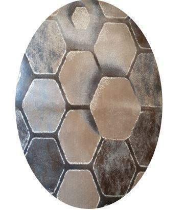 Ковер Манхэттен  4270/a6/mh  2,0х3,0