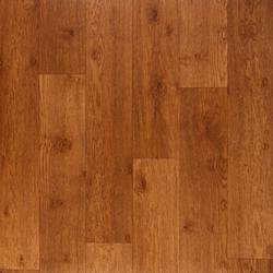 Линолеум  2,5м  Дискавери Дублин 1