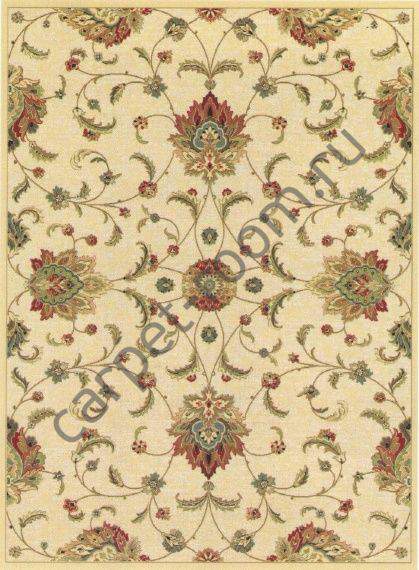 Ковер Champagne  38007 / 626260  2,0х4,0