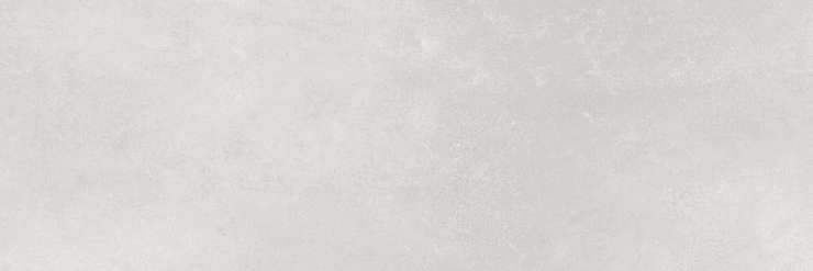 LIMERENCE LIGHT 122 рельеф обл/п  295x895 (0,2625\1,05\52,5)