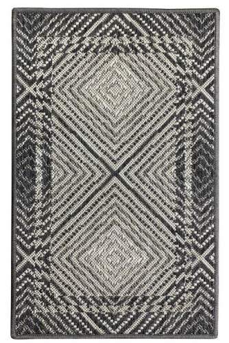 Ковер TPR Сансара 10_90   1,2х1,7