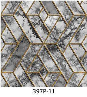 Дорожка  Велора 397/11  1,2м