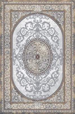 Ковер Монблан  4622/b1/mb  3,0х4,0 