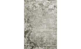 Ковер Califa A4830A/LS4  0,8x1,5  Beige/Mustard  