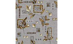 Напольное покрытие  3,0м  Орион 013/12