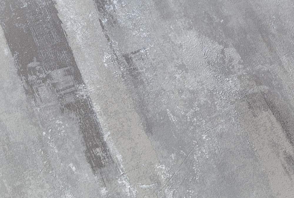 Обои  Палитра PC72572-41 1,06х10,05м  ВВ ГТ ФО PrestigeColor