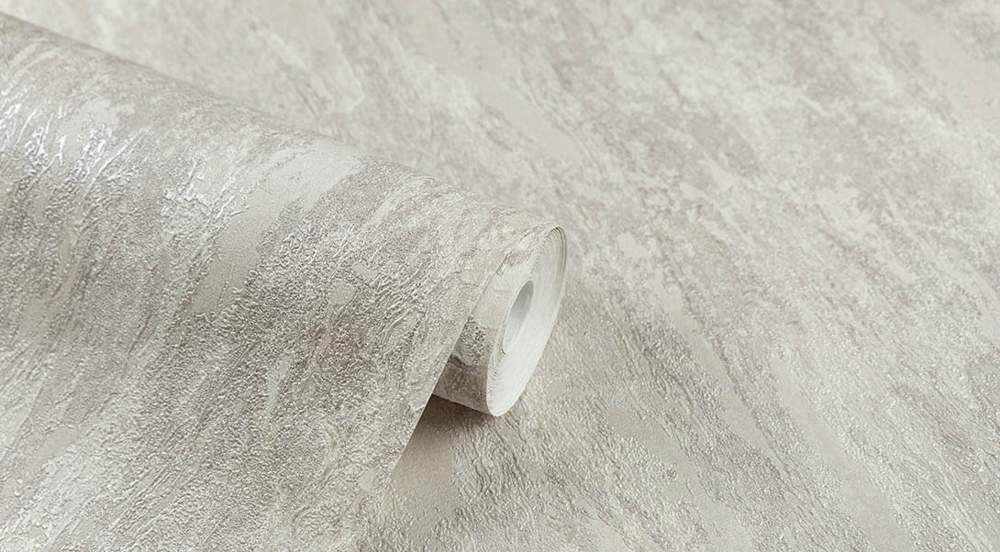 Обои  70672-28  1,06х10,05м  ВВ ГТ ФО Аспект 