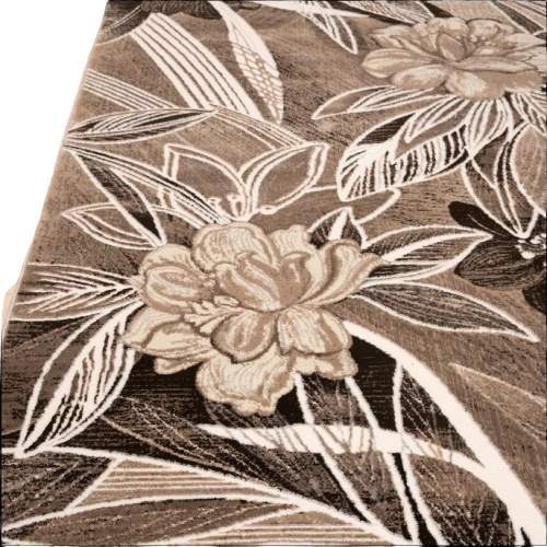 Ковер Брио Брайт 4529/a2/bb  1,0х2,0 