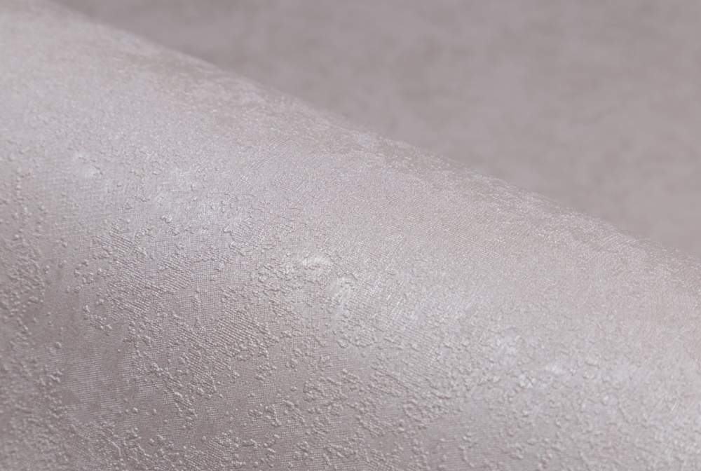 Обои  Палитра  VV72261-28  1,06х10,05м ГТ ФО VOG Collection П   СНЯТО