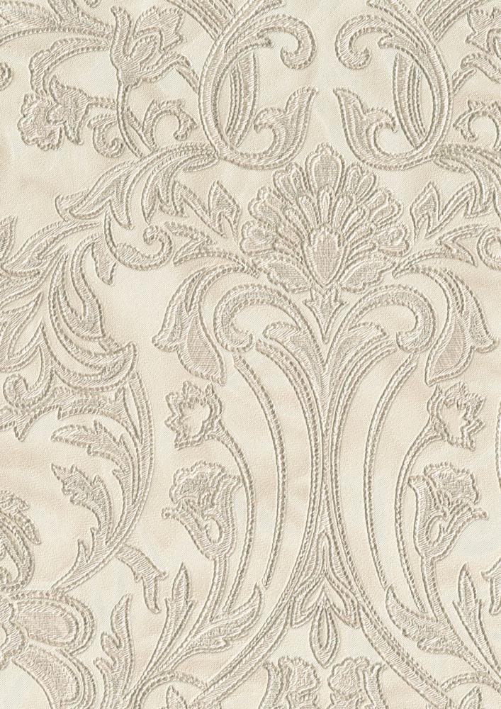 Обои Eurodekor 6 1117-00  1.06х10.05м   (СНЯТ)