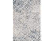 Ковер BEVERLY  A3744A  1х2  CREAM/BLUE