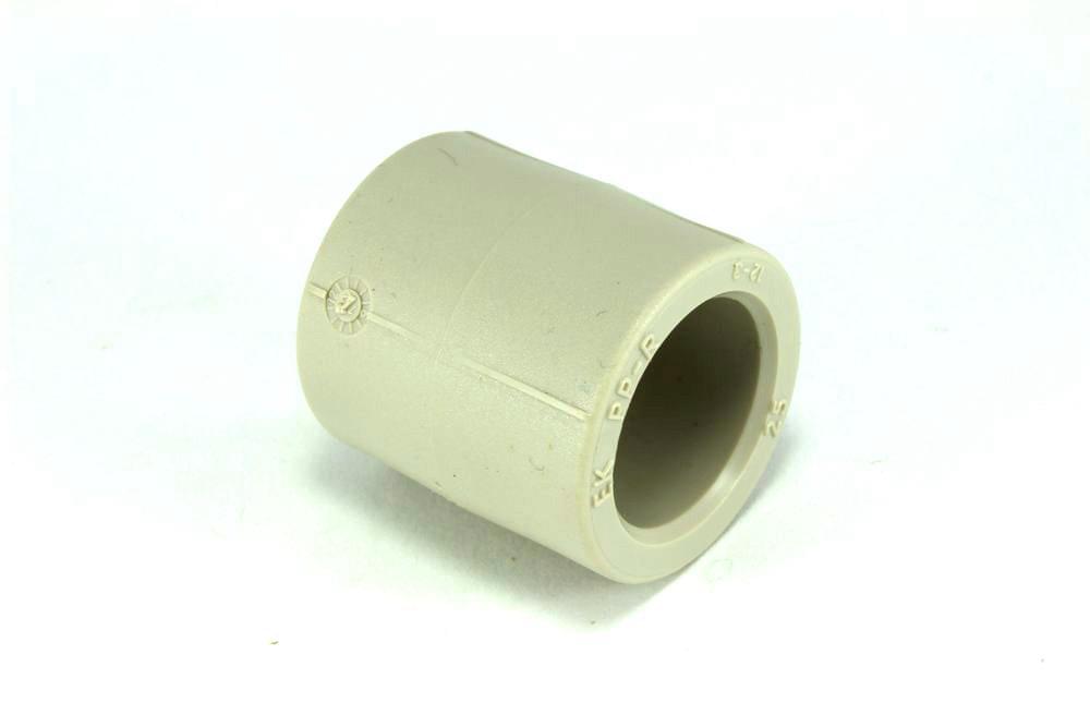 Муфта 25  Ekoplastik  (20/220)