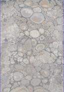 Ковер Minerva JC68A  2,0x3,0  H.B L.Grey/H.B Grey