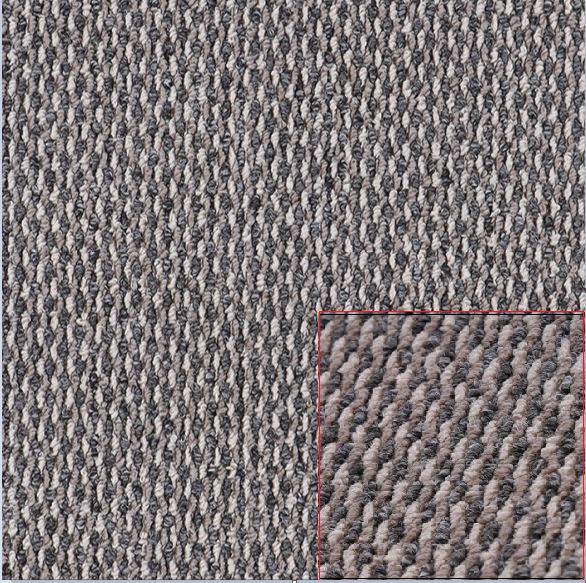 Напольное покрытие  3,0м  Бербер Графит 01_015_1804