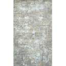 Ковер Дюна  58016c01  0,5х0,8