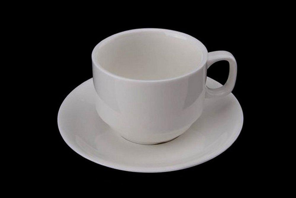 CHAN WAVE Classic Пара чайная фк0136 200мл (6/48)