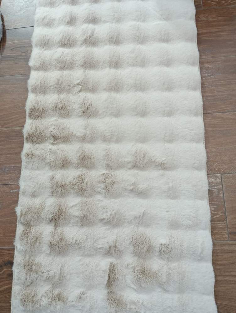 Ковер Bambi Hills Natural 1,2*1,6