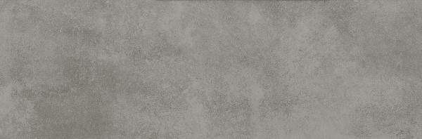 MILLENNIUM GRAY 941 325х1000