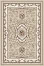 Ковер Алладин 2970/а6  3,0х4,0
