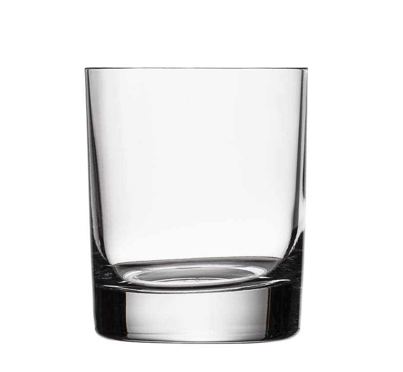 PASABAHCE Side 41822SLB Стакан 390мл д/виски (12)