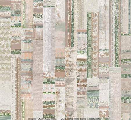 Линолеум  2,5м  Fleur Barbaris 2