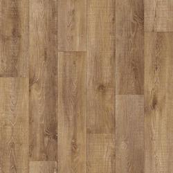 Линолеум  3,0м  Форс Орлеан 4 