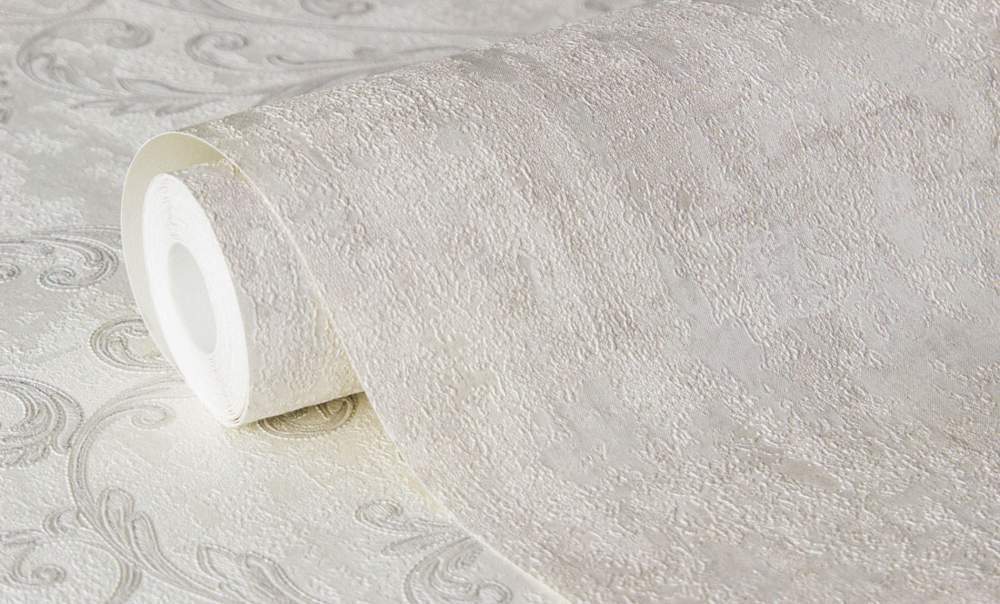 Обои  70459-21  1,06х10,05м  10 ВВ ГТ ФО Аспект СНЯТО