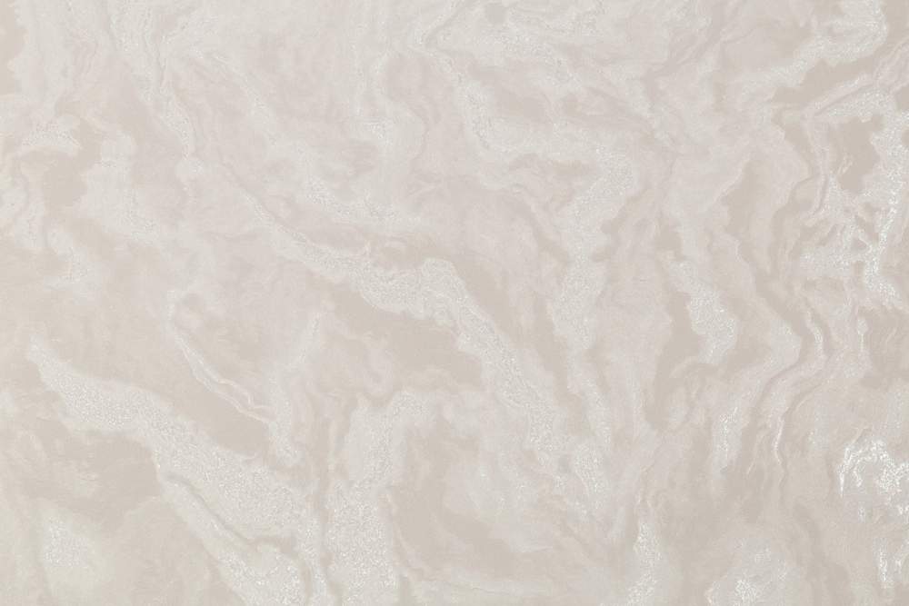 Обои  PL72375-25 1,06х10,05м 10 ВВ ГТ  ФО Палитра  