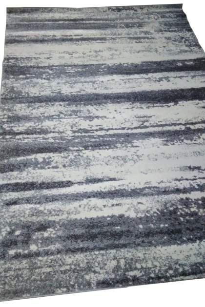 Ковер Сити  3918/a6/ct  1,0х2,0 овал