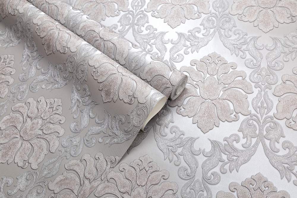 Обои  PL71977-44 1,06х10,05м 10   ВВ ГТ  ФО Палитра  (Снято)