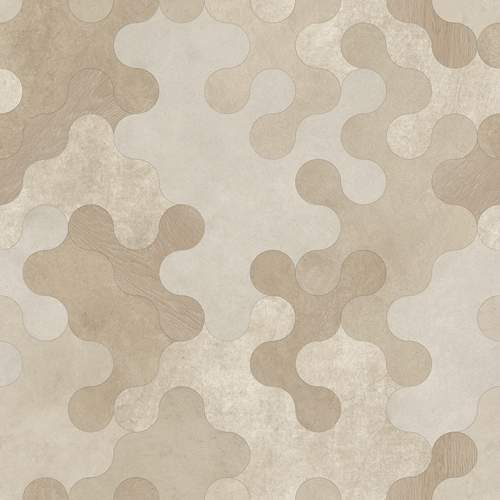 Линолеум  4,0м  Philosophy Nexus 2