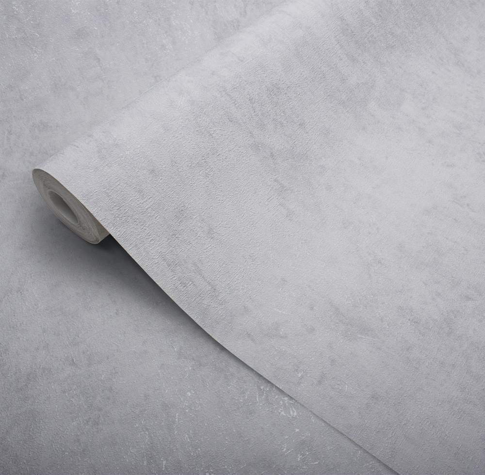 285391 обои VS EX / Geoton / 