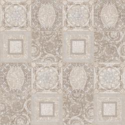 Линолеум  4,0м  Каприз Dolce 1