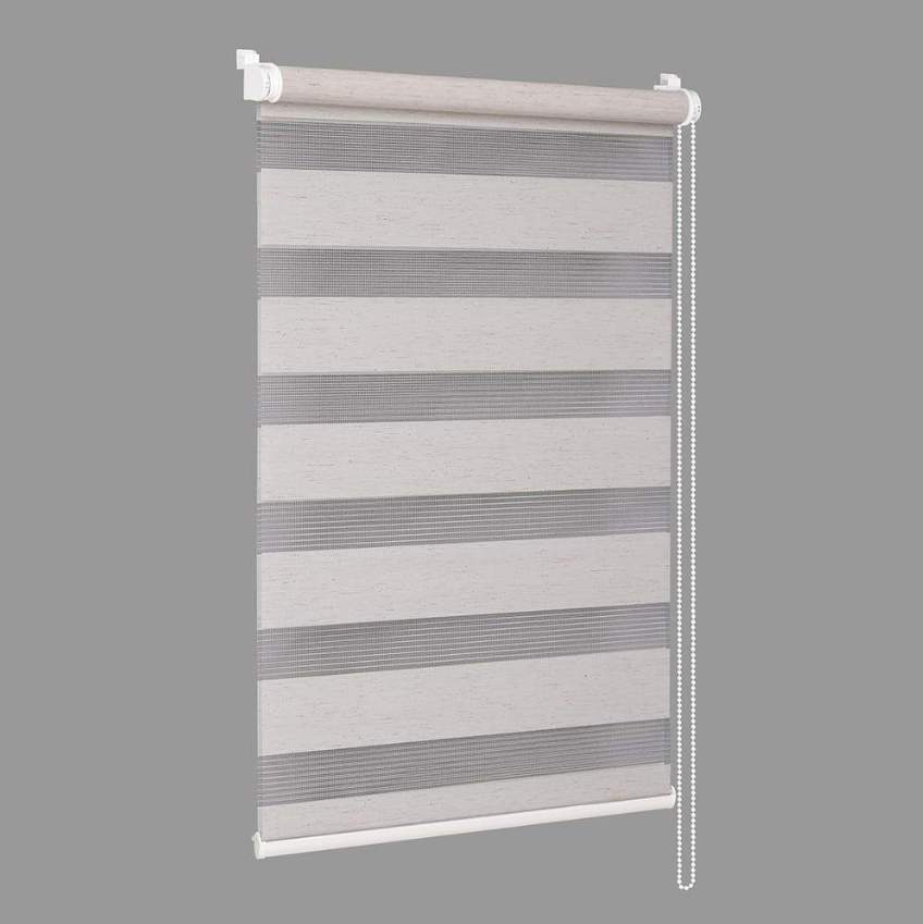 Штора рулонная СРШ-01МК-408  52 (48)160 РБ