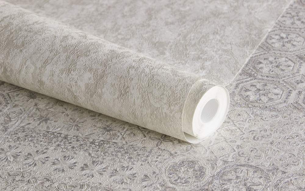 Обои  Палитра  90117-12  1,06х10,05м  VOG Collection (Снято)