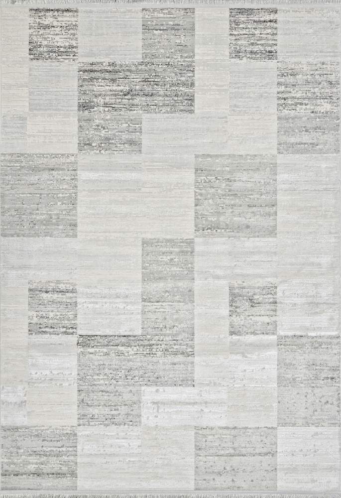 Ковер BALI 62751  2,0x2,9 095 GREY