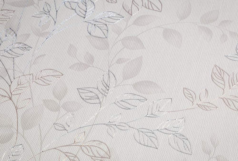 Обои  PL72586-45 1,06х10,05м 10 ВВ ГТ  ФО Палитра  