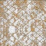 Дорожка принт  Витебск 2351/a2/54 1,4м