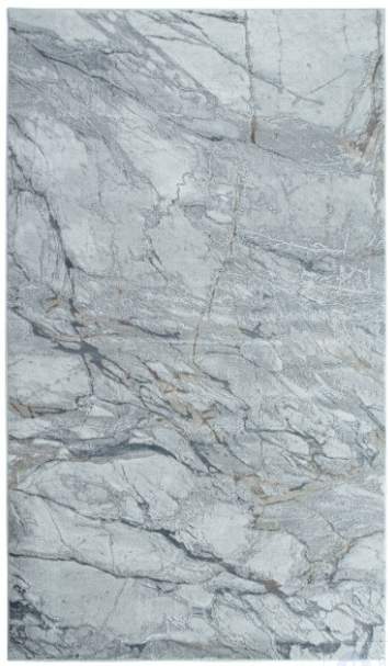 Ковер Аврора  4160/а5 0,8х1,2  овал