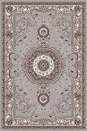 Ковер Манхэттен  2940/a3/mh  1,6х2,3 
