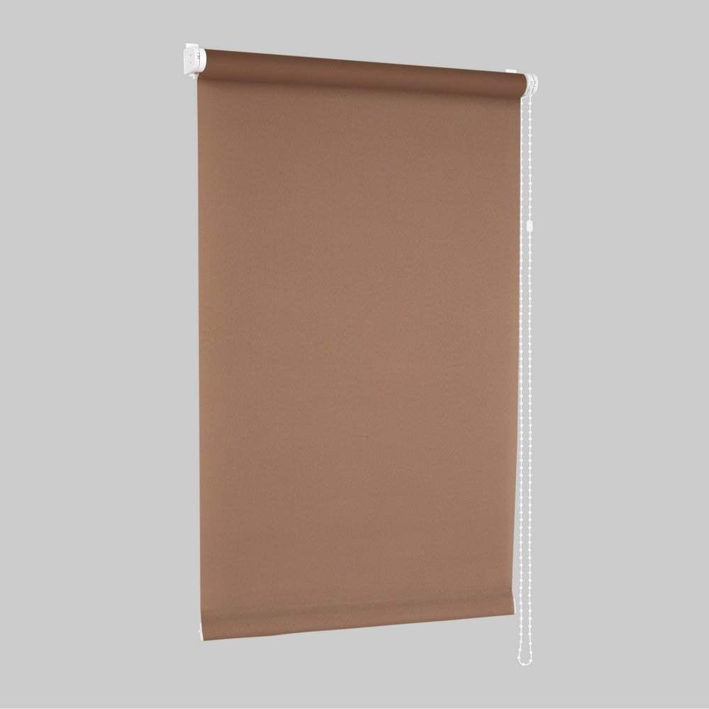 Штора рулонная СРШ-01М-2880  66(62)170 