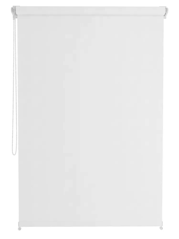 Штора рулонная универсальная с/з 20%   Sunroll 80*170 46466